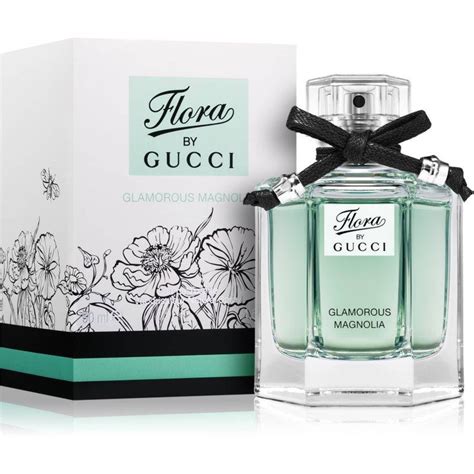 gucci perfume 100 ml